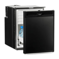 Dometic CD 50 C48C0BA8