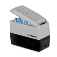 Name