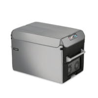 DOMETIC CFX 28 Insulated Cover