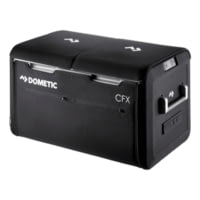 Dometic CFX3 Protective Cover 75DZ 6A29AF4E