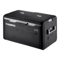 Dometic CFX3 Protective Cover 95DZ B9187FBE