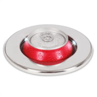 Dometic CUP COOLER 278EE669