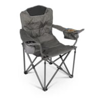 DOMETIC Tub 180 Folding Camp Chair