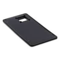 Dometic Furnace Small Access Door Assembly F80751D5