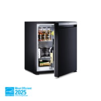 Dometic HiPro Evolution C60S D6AC362D