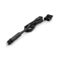 Dometic Power Cord - PLB40 526EB735