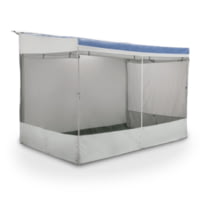 Dometic Trim Line Screen Room 3CF0E94C