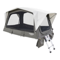 Dometic TRT 140 AIR EA78C7CE