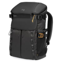 Dometic Unrestricted Backpack 27DBE510
