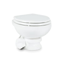Dometic VacuFlush 5006 2C87C223