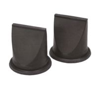 DOMETIC Duck Bill Valve Kit