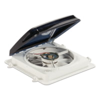 DOMETIC Fan-Tastic Vent - Garnish For Ceiling