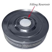 DOMETIC ORIGO Fuel Canister f/All Models Except 5100