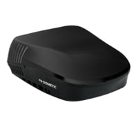 DOMETIC Blizzard NXT 15.0 Upper