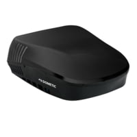 DOMETIC Blizzard NXT HP 15.0 Upper