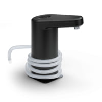 DOMETIC Hydration Water Faucet