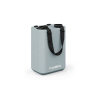 DOMETIC 11L Hydration Water Jug