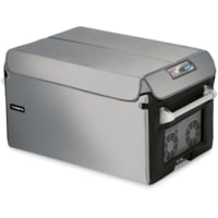 DOMETIC CF18 Insulated Cover