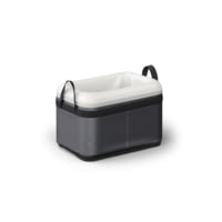 DOMETIC Insulated Insert for Soft Storage