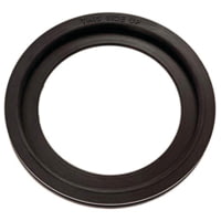 DOMETIC 385311658 Kit Flush Ball Seal For 310 Series Toilet