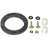 DOMETIC Kit Mounting Hardware For 300 Series Toilet