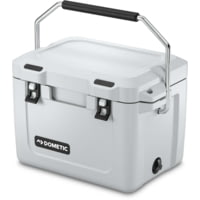 DOMETIC 20 Qt. Patrol Insulated Chest