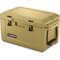 DOMETIC 35 Qt. Patrol Insulated Chest