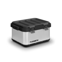 DOMETIC 50L Portable Hard Storage