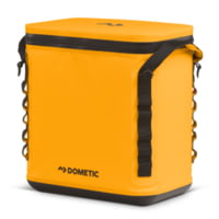 DOMETIC PSC 19 Soft Cooler D4DE6F76