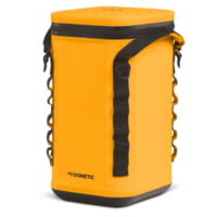 DOMETIC PSC 9 Soft Cooler 0DF82C7B