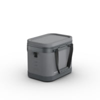 DOMETIC Recon Softside ZL Medium, 17L A7E06738
