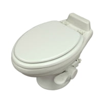 DOMETIC Revolution 321 Series Toilet