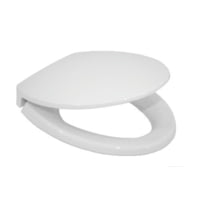 DOMETIC Seat Assembly For 210 Toilet