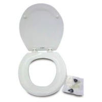 DOMETIC Seat Assembly