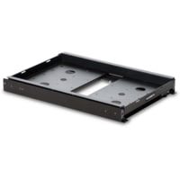 DOMETIC Slide Mount Kit