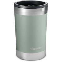 DOMETIC 10oz Thermo Bottle
