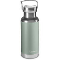 DOMETIC 16oz Thermo Bottle