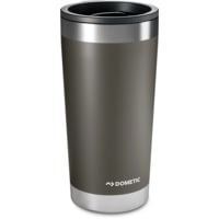DOMETIC 20oz Thermo Bottle
