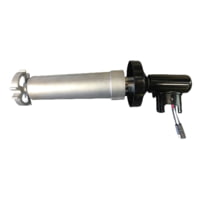 DOMETIC Torsion Assembly Right Hand F/9100