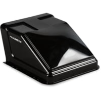 DOMETIC Ultra Breeze Vent Cover