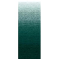 DOMETIC Universal Replacement Awning Fabric With Polar White Weathershield