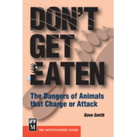 Mountaineers Books: Animals