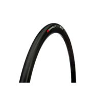 Donnelly Strada Lgg 700x25 120tpi