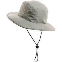 Dorfman Pacific Women's Boonie Hat