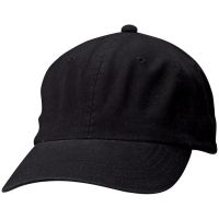 Dorfman Pacific Twill Visor And Cap