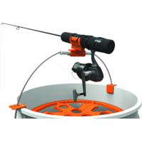 Double H Outdoors Tip Down Rod Holder