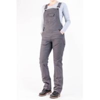 Dovetail Freshley Overall - Women's