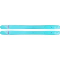 DPS Alchemist Nina 99 Skis - Women's