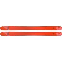 DPS Alchemist Wailer 99 Skis - Men's