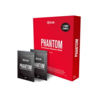 DPS Phantom Glide: DIY Kit, Single Application